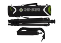 Genesis_Base_C5_Tripod_9.jpg