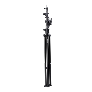 Quadralite Boom Multi statyw studyjny