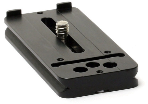p-10-large-3.jpg