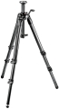 MT057C3-G.jpg