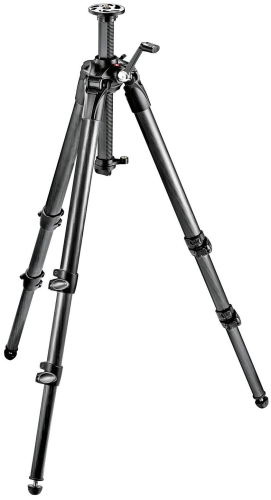 MT057C3-G.jpg