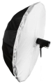 bialy-dyfuzor-do-parasolki-z-wlokna-szklanego-185cm-02.jpg