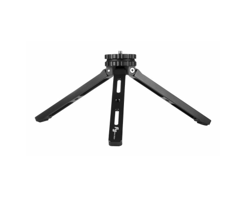 statyw-do-gimbali-feiyutech-v3-zakupfoto-01.jpg