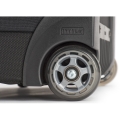 airport-security-roller-web_0001_airport-security-roller-V3-wheels-107-Edit_d8173a83-1b11-4e75-adaa-e9bd1c676df2.jpg