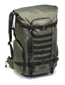 GITZO_ADVENTURY_camera_bag_GCBAVT-BP-45_front_02.jpg