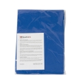 Quadralite-Blue-Solid-Muslin-Backdrop-285x6m-02.jpg