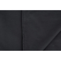 Quadralite-Black-Solid-Muslin-Backdrop-285x6m-01.jpg
