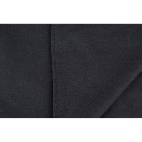 Quadralite-Black-Solid-Muslin-Backdrop-285x6m-01.jpg