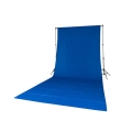 Quadralite-Blue-Solid-Muslin-Backdrop-285x6m-03.jpg