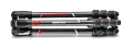 MKBFRTC4-BH_04.jpg