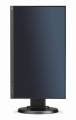 NEC_E221N_HO_Port_EU.jpg