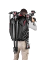 Plecak_Manfrotto_Cinematic_Expand_05.jpg