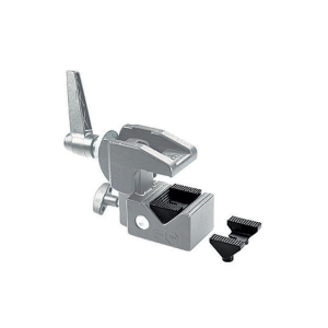 Manfrotto Wkładka do 035 kompl 4 szt.