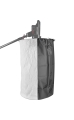Softbox Aputure Space Light_02_HD.jpg