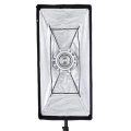 Quadralite-Softbox-40x80-05.jpg
