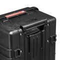 camera-roller_manfrotto_pro-light-reloader_tough_mb-pl-rl-tl55_zakupfoto_05.jpg