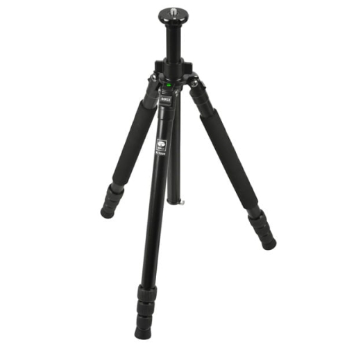 SIRUI-TRIPOD-R.jpg