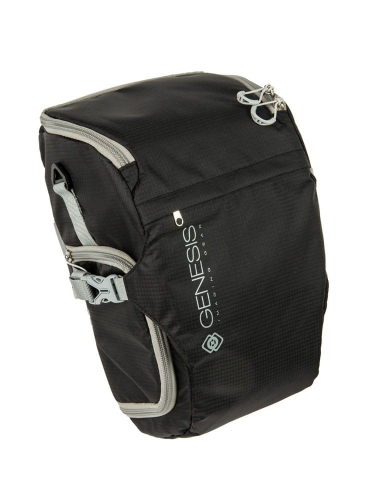 Genesis Rover L toploader 03 A.jpg