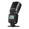 lampa-blyskowa-quadralite-stroboss-60-basic-zakupfoto1.jpg