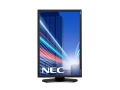 PA242W-DisplayViewFrontalBlack-NECvertical.jpg
