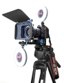 RL48-IK_tripod_web.jpg