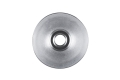 QuantuuReflector_45cm_(18-inch)_01.jpg