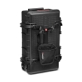 camera-roller_manfrotto_pro-light-reloader_tough_mb-pl-rl-tl55_zakupfoto_14.jpg
