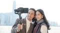 Gimbal ręczny FeiyuTech Vimble 2 do smartfonów_06_HD.jpg