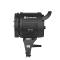 Quadralite-VideoLED-600-01.jpg