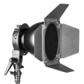 Quadralite-Reporter-S-holder-03.jpg
