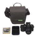 product_genesis_tacit_s_bag_ 04.jpg