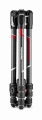 MKBFRTC4-BH_03.jpg