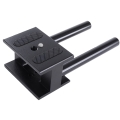 sk-follow-focus-mount-1.jpg