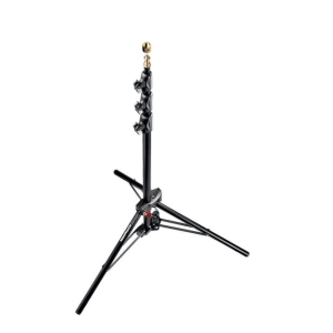 Statyw Manfrotto MINI