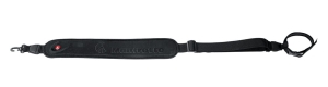 Manfrotto Pasek z pętlą do statywów 055 i 190