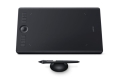 wacom_intuos_PRO_M_2.jpg