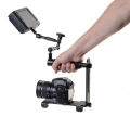 Genesis_Magic_Arm_1.JPG
