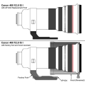 ap604_c400.jpg