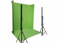 107789-green-screen-zakupfoto-01.jpg