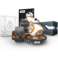 sphero 03.png