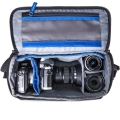 MM25i9.jpg