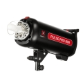 Quadralite-Pulse-Pro-800-05.jpg