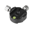 Genesis_Base_DDC-55_Clamp_2.jpg