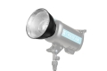 Quantuum_Reflector_18cm_(7-inch)_02.jpg