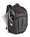 Plecak_Manfrotto_Cinematic_Expand_02.jpg