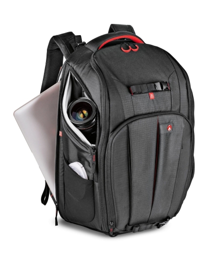 Plecak_Manfrotto_Cinematic_Expand_02.jpg