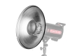 Quadralite_Beauty_Dish_Silver_42cm_05.jpg