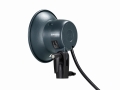 20190-ELB500-Head-34-Back-L-13cmReflector.jpg