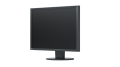 EV2430-GY#2.png