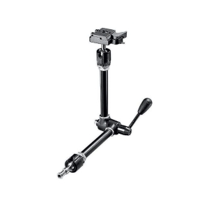 Manfrotto MAGIC ARM (dźwignia) z szybkozłączką